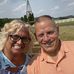 Robyn Fair Fockler - Facebook