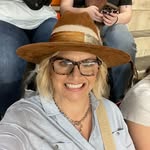 Robyn Fair Fockler - @robynfocklerrn - Instagram