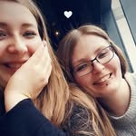 Robyn Fairbairn - @robyn.fairbairn - Instagram