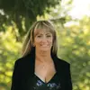 Robyn Fairbrother - @robyn.fairbrother - TikTok