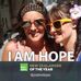 Robyn Fairbrother - Facebook