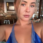 Robyn Fairbrother - @robynfairbrother - Instagram