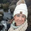 Robyn Faircloth-Keeney - @robyn.fairclothke - TikTok