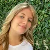 Robyn Fairclough - @robynfairclough - TikTok