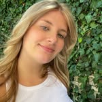 Robyn Fairclough - @robynfairclough - Instagram