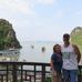 Robyn Fairclough - Facebook