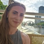 Robyn Faire - @fairerobyn - Instagram