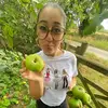 Robyn fairfax - @robynfairfax - TikTok