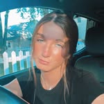 Robyn Fairhurst - @robyn.fairhurst - Instagram