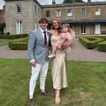 Robyn Fairley - @robynmfairley - Instagram