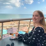 Robyn Fairley - @robyn_fairley - Instagram