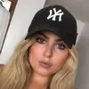 Robyn Fairley - @robynfairley4 - TikTok