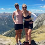 Robyn Fairmaid - @robynfairmaid - Instagram