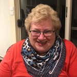 Robyn Fairman - @robynfairman - Instagram