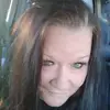 Robyn Hance Fairclot - @robynhancefaircloth - TikTok