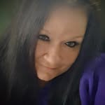 Robyn Hance Faircloth - @robyn_faircloth1 - Instagram