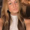robyn - @robyn_fairhurst - TikTok