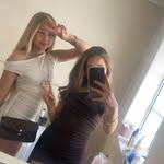 𝐫𝐨𝐛𝐲𝐧 𝐱 - @robynfairway.xo - Instagram
