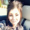 robynfair - @robynfair - TikTok