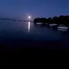 robynfairfull00 - @robynfairfull00 - TikTok