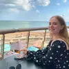 RobynFairley - @robyn_f23 - TikTok