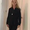 robynfairthorne - @robynfairthorne - TikTok