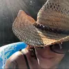 The Robyn - @robynfairall - TikTok