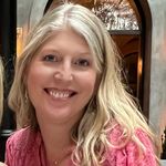 Robyn Farrell - @led0809 - Instagram
