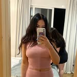 Robyn Farrell - @__robynfarrell__ - Instagram