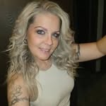 Robyn Farrell - @robynfarrell4097 - Instagram