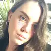 Robyn Farrell - @robynjfarrell - TikTok