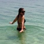 Robyn Farrell - @robsfarrell - Instagram