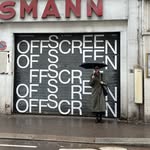Robyn Farrell - @farrerobyn - Instagram