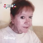 robyn farrell - @robynfarrell73 - Instagram