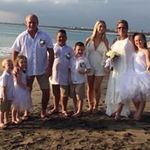 Robyn Farrell - @robynfarrell55 - Instagram
