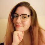Robyn Farrell - @rofarrell13 - Instagram