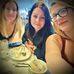 Robyn Farrell - Facebook