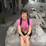 Robyn Farrell - @robyn_far - Instagram