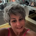 Robyn Farrell - @robyn25510 - Instagram