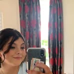 Robyn Farrell - Facebook