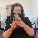Robyn Farrell - @robyn_farrell10 - Instagram