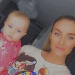 Robyn Farrell - @robynfarrell40 - Instagram
