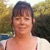 Robyn Farrell - @robynfarrell63 - TikTok