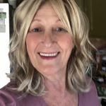 Robyn Farrell - @mamafarrellfigure - Instagram