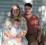 Robyn Farrell - Facebook