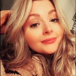 robyn Farrell - @robynfarrell34 - Instagram