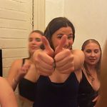 Robyn Farrell - @robyynfarrell - Instagram