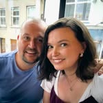Robyn Farrell - @bob_farl - Instagram