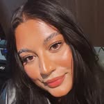 Robyn Farrell - @robyn___farrell - Instagram