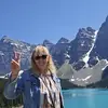 Robyn Farrell - @blondie_rob70 - TikTok